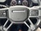 2024 Land Rover Defender 110 P400 X-Dynamic SE
