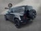 2024 Land Rover Defender 110 P400 X-Dynamic SE