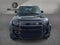 2024 Land Rover Defender 110 P400 X-Dynamic SE
