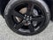 2024 Land Rover Defender 110 P400 X-Dynamic SE