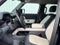 2024 Land Rover Defender 110 P400 X-Dynamic SE