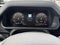 2024 Land Rover Defender 110 P400 X-Dynamic SE