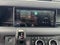 2024 Land Rover Defender 110 P400 X-Dynamic SE