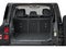2024 Land Rover Defender 110 P400 X-Dynamic SE