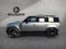 2022 Land Rover Defender 110 X-Dynamic HSE AWD
