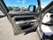 2022 Land Rover Defender 110 X-Dynamic HSE AWD