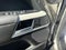 2022 Land Rover Defender 110 X-Dynamic HSE AWD