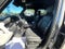 2022 Land Rover Defender 110 X-Dynamic HSE AWD