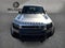 2022 Land Rover Defender 110 X-Dynamic HSE AWD