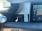 2022 Land Rover Defender 110 X-Dynamic HSE AWD