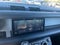 2022 Land Rover Defender 110 X-Dynamic HSE AWD
