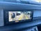 2022 Land Rover Defender 110 X-Dynamic HSE AWD