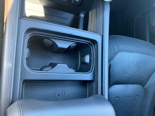 2022 Land Rover Defender 110 X-Dynamic HSE AWD