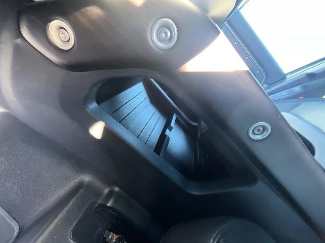2022 Land Rover Defender 110 X-Dynamic HSE AWD
