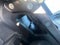 2022 Land Rover Defender 110 X-Dynamic HSE AWD
