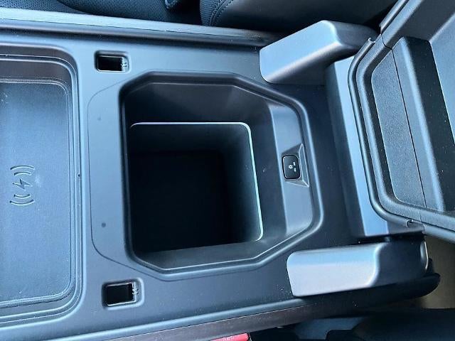 2022 Land Rover Defender 110 X-Dynamic HSE AWD