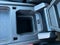 2022 Land Rover Defender 110 X-Dynamic HSE AWD