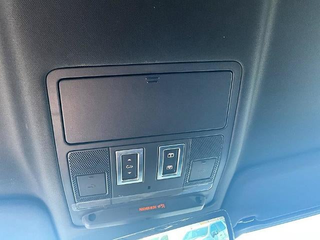 2022 Land Rover Defender 110 X-Dynamic HSE AWD