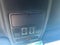 2022 Land Rover Defender 110 X-Dynamic HSE AWD