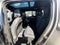 2022 Land Rover Defender 110 X-Dynamic HSE AWD