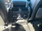 2022 Land Rover Defender 110 X-Dynamic HSE AWD