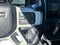 2022 Land Rover Defender 110 X-Dynamic HSE AWD