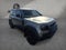 2022 Land Rover Defender 110 X-Dynamic HSE AWD