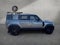 2022 Land Rover Defender 110 X-Dynamic HSE AWD
