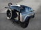 2022 Land Rover Defender 110 X-Dynamic HSE AWD