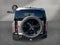 2022 Land Rover Defender 110 X-Dynamic HSE AWD