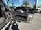 2022 Land Rover Defender 110 X-Dynamic HSE AWD