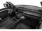 2022 Land Rover Defender 110 X-Dynamic HSE AWD