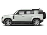 2022 Land Rover Defender 110 X-Dynamic HSE AWD