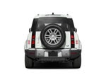 2022 Land Rover Defender 110 X-Dynamic HSE AWD