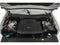 2022 Land Rover Defender 110 X-Dynamic HSE AWD