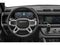 2022 Land Rover Defender 110 X-Dynamic HSE AWD