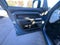 2020 Land Rover Defender 110 HSE AWD