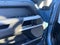 2020 Land Rover Defender 110 HSE AWD