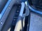 2020 Land Rover Defender 110 HSE AWD