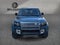 2020 Land Rover Defender 110 HSE AWD