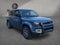 2020 Land Rover Defender 110 HSE AWD