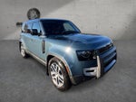 2020 Land Rover Defender 110 HSE AWD