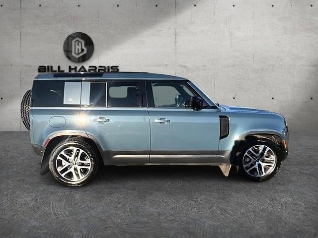 2020 Land Rover Defender 110 HSE AWD