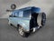 2020 Land Rover Defender 110 HSE AWD