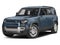 2020 Land Rover Defender 110 HSE AWD