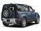 2020 Land Rover Defender 110 HSE AWD