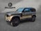 2021 Land Rover Defender 90 X-Dynamic S AWD