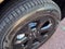 2021 Land Rover Defender 90 X-Dynamic S AWD