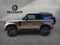 2021 Land Rover Defender 90 X-Dynamic S AWD