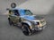 2021 Land Rover Defender 90 X-Dynamic S AWD